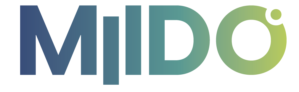 Miido